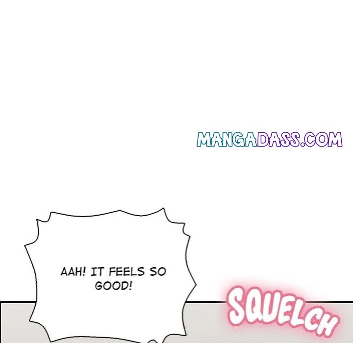 One More Time (Seokhyeon) - Chapter 27 Page 185