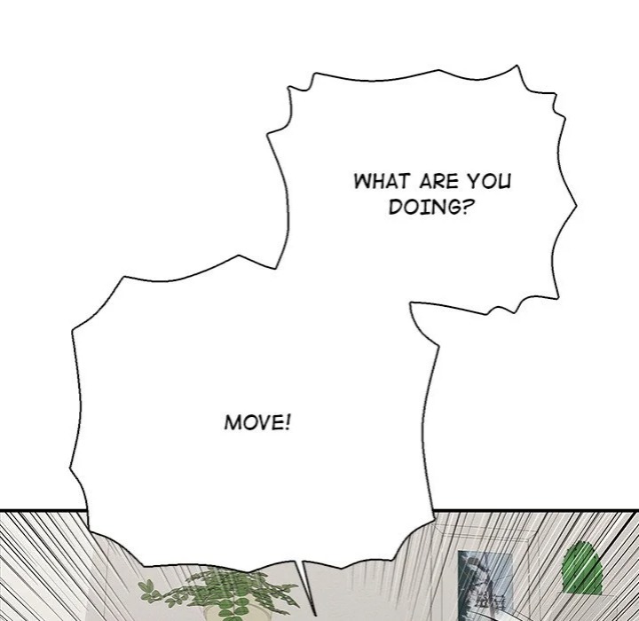 One More Time (Seokhyeon) - Chapter 27 Page 192