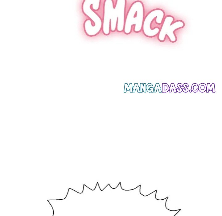 One More Time (Seokhyeon) - Chapter 27 Page 194