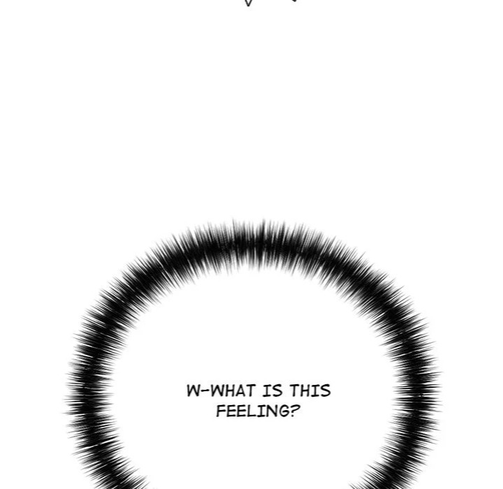 One More Time (Seokhyeon) - Chapter 27 Page 197