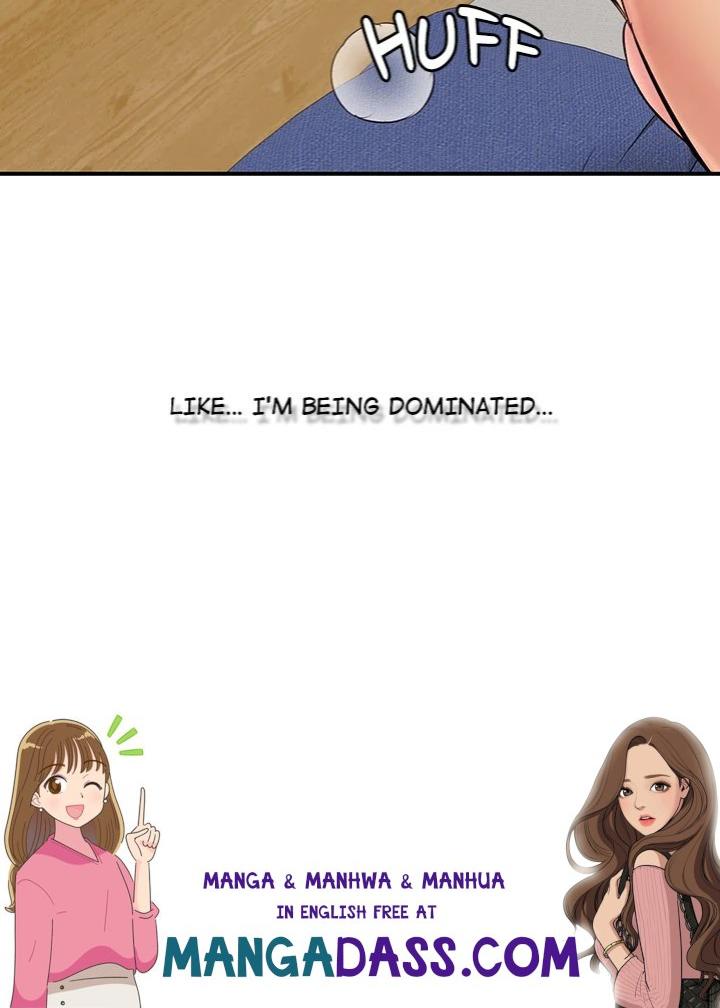 One More Time (Seokhyeon) - Chapter 27 Page 214