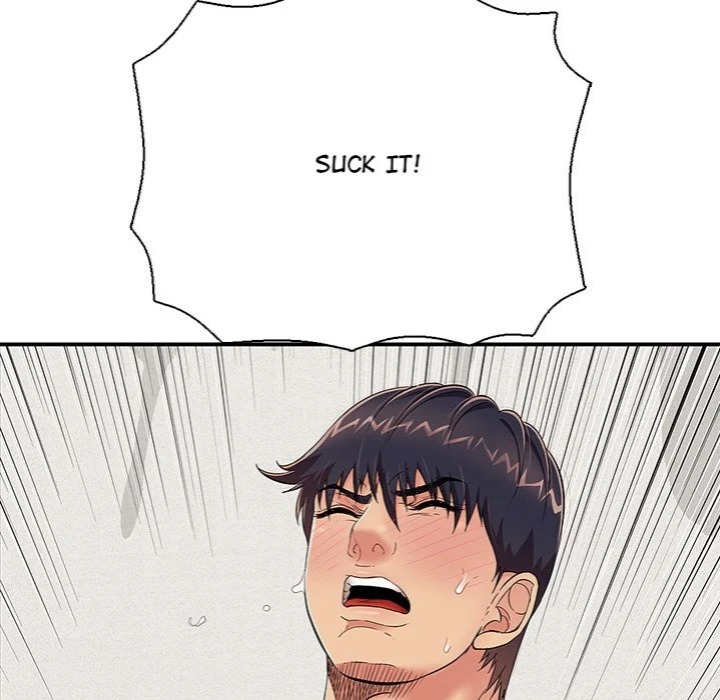 One More Time (Seokhyeon) - Chapter 27 Page 27