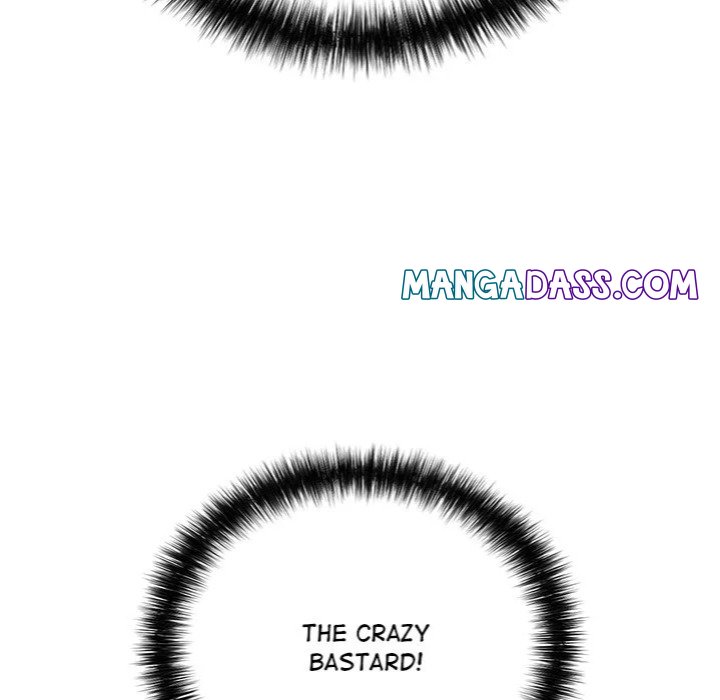 One More Time (Seokhyeon) - Chapter 27 Page 36