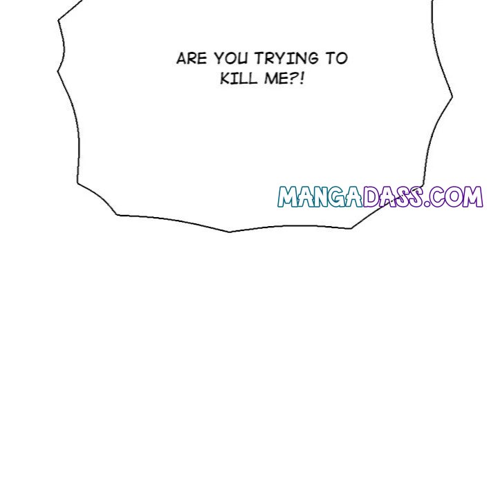 One More Time (Seokhyeon) - Chapter 27 Page 46