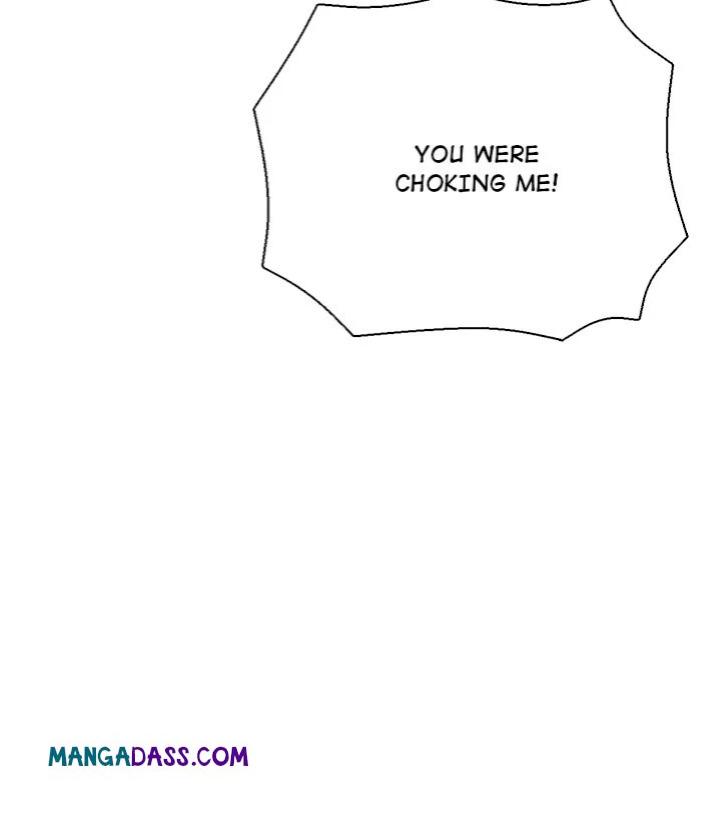 One More Time (Seokhyeon) - Chapter 27 Page 54