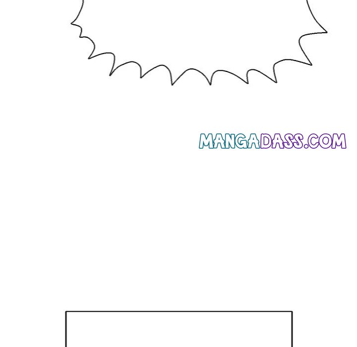 One More Time (Seokhyeon) - Chapter 27 Page 75