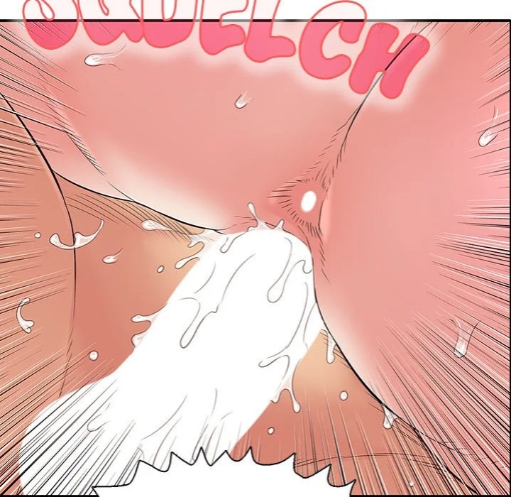 One More Time (Seokhyeon) - Chapter 27 Page 79