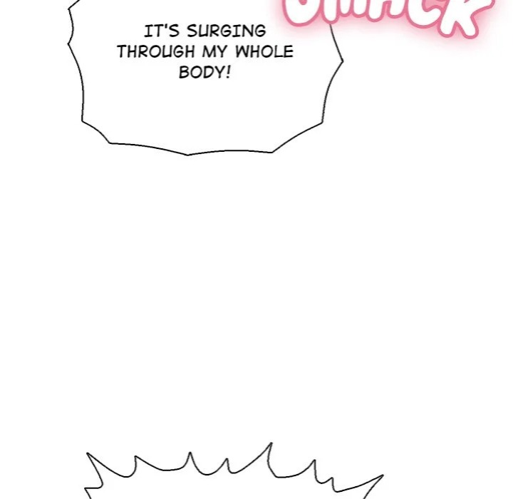 One More Time (Seokhyeon) - Chapter 27 Page 85