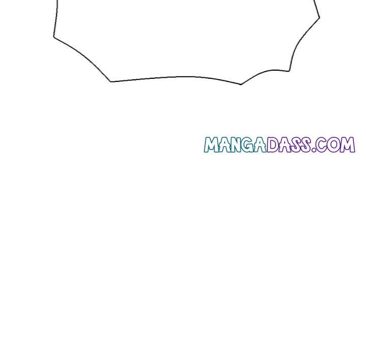 One More Time (Seokhyeon) - Chapter 27 Page 97