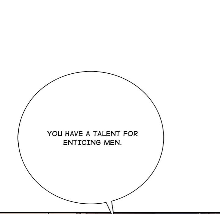 One More Time (Seokhyeon) - Chapter 28 Page 100