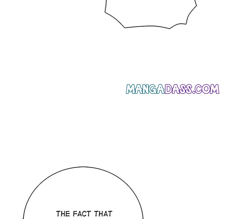 One More Time (Seokhyeon) - Chapter 28 Page 109