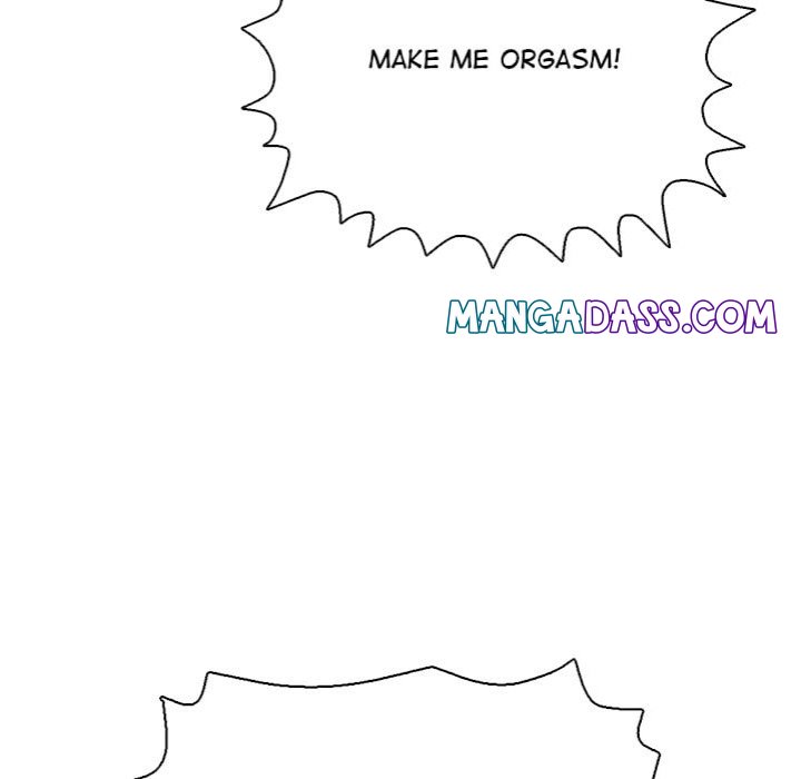 One More Time (Seokhyeon) - Chapter 28 Page 114