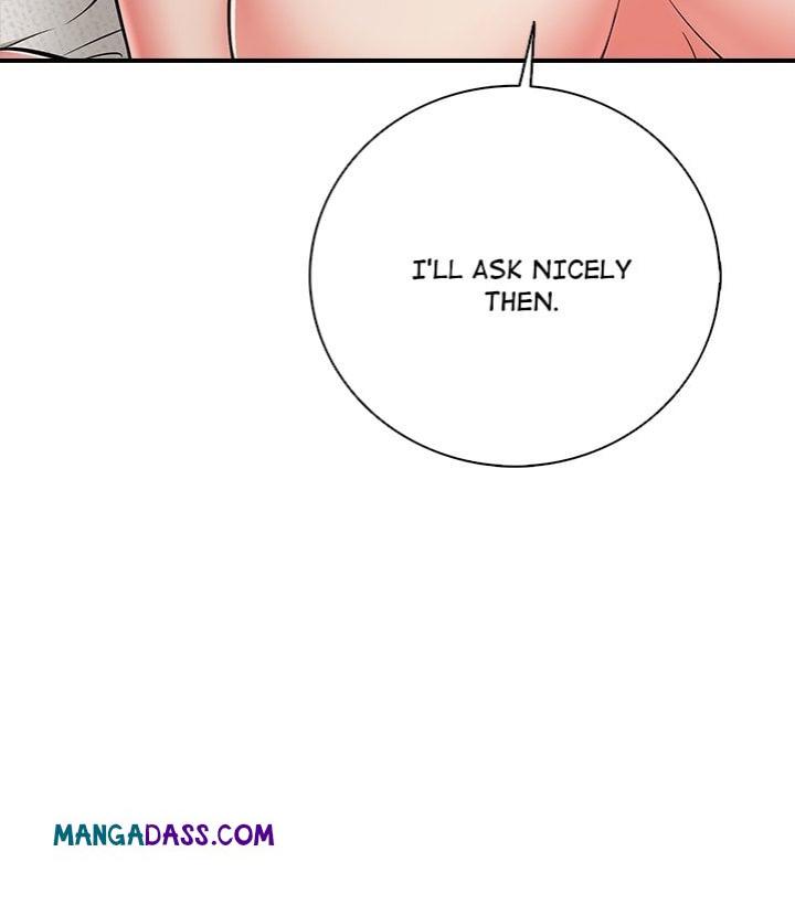 One More Time (Seokhyeon) - Chapter 28 Page 129