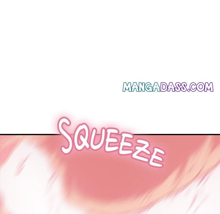 One More Time (Seokhyeon) - Chapter 28 Page 13