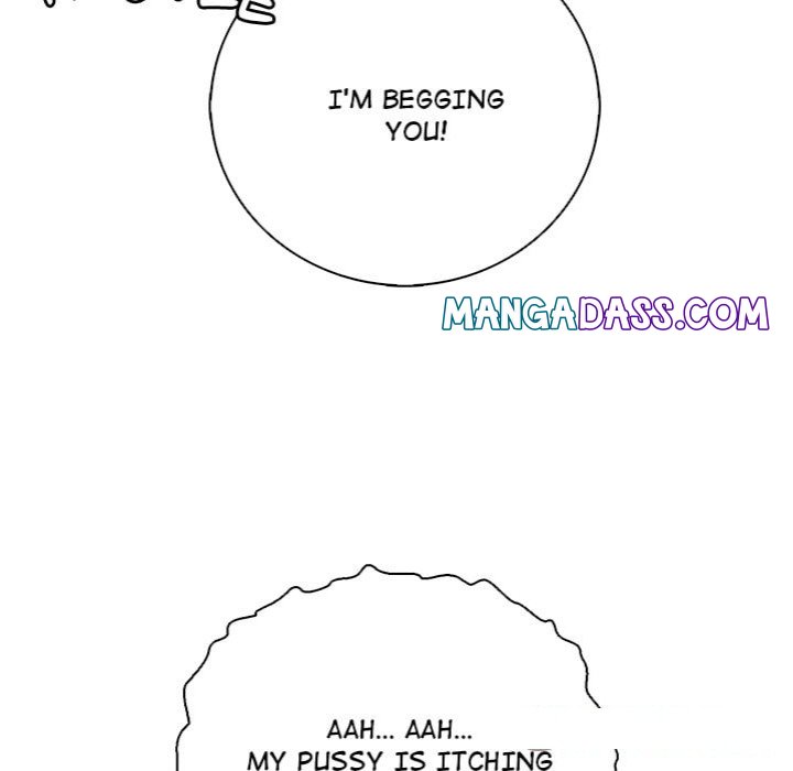 One More Time (Seokhyeon) - Chapter 28 Page 132