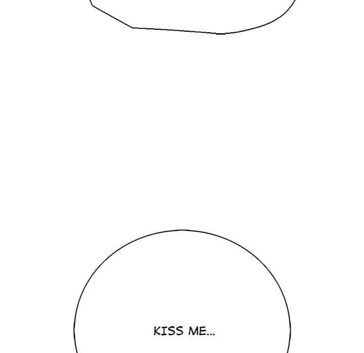 One More Time (Seokhyeon) - Chapter 28 Page 141