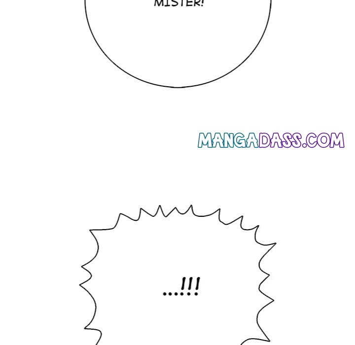 One More Time (Seokhyeon) - Chapter 28 Page 144