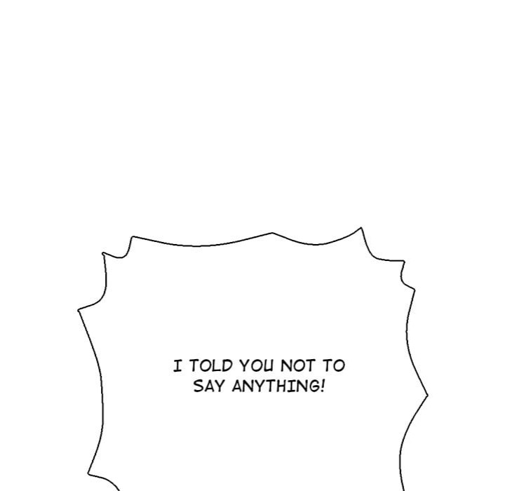 One More Time (Seokhyeon) - Chapter 28 Page 148