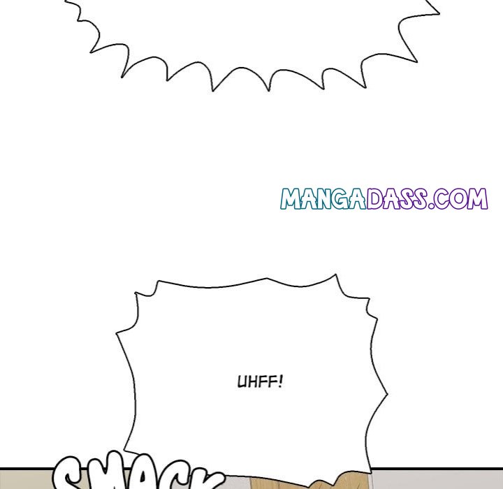 One More Time (Seokhyeon) - Chapter 28 Page 159