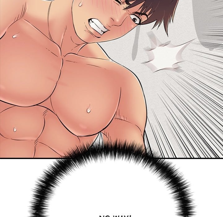 One More Time (Seokhyeon) - Chapter 28 Page 16