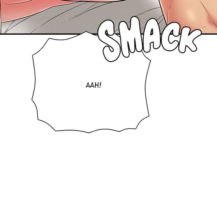 One More Time (Seokhyeon) - Chapter 28 Page 161