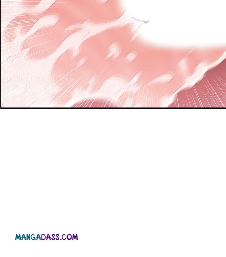 One More Time (Seokhyeon) - Chapter 28 Page 165