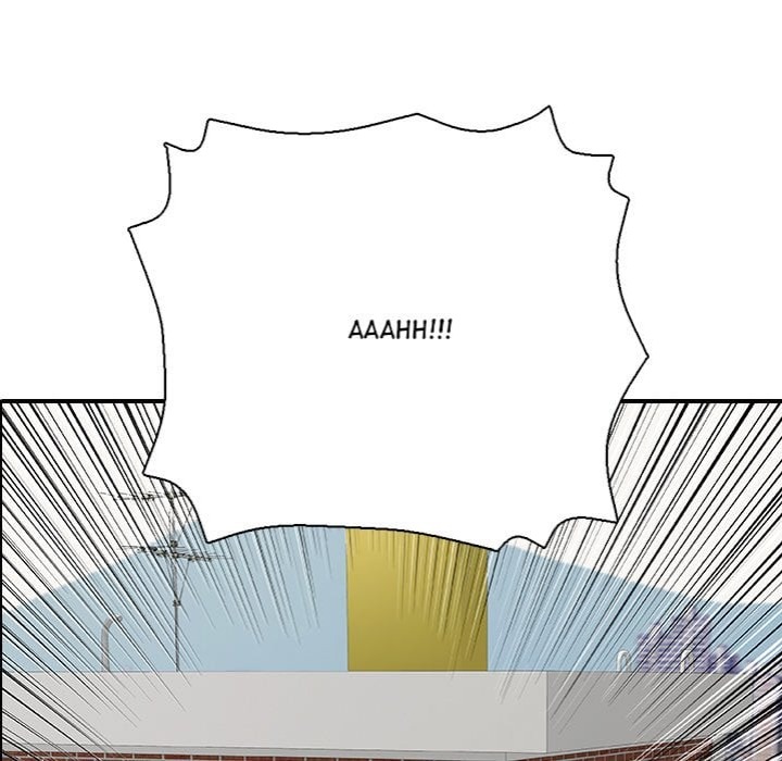 One More Time (Seokhyeon) - Chapter 28 Page 166