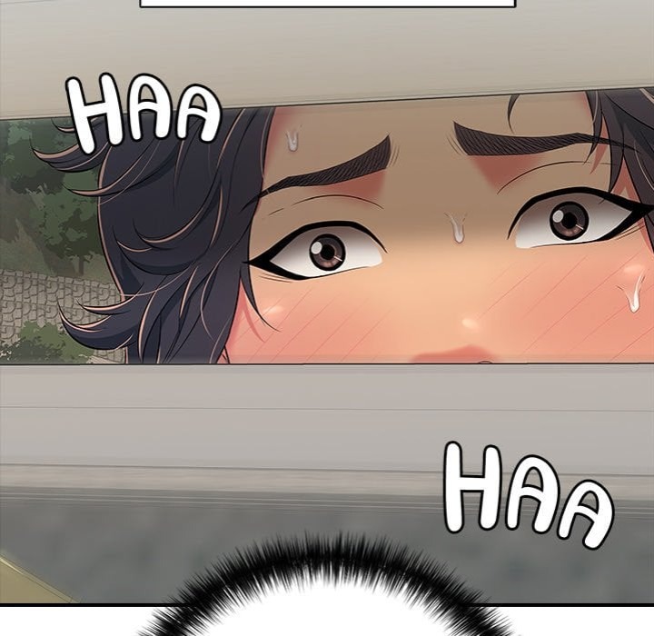 One More Time (Seokhyeon) - Chapter 28 Page 169