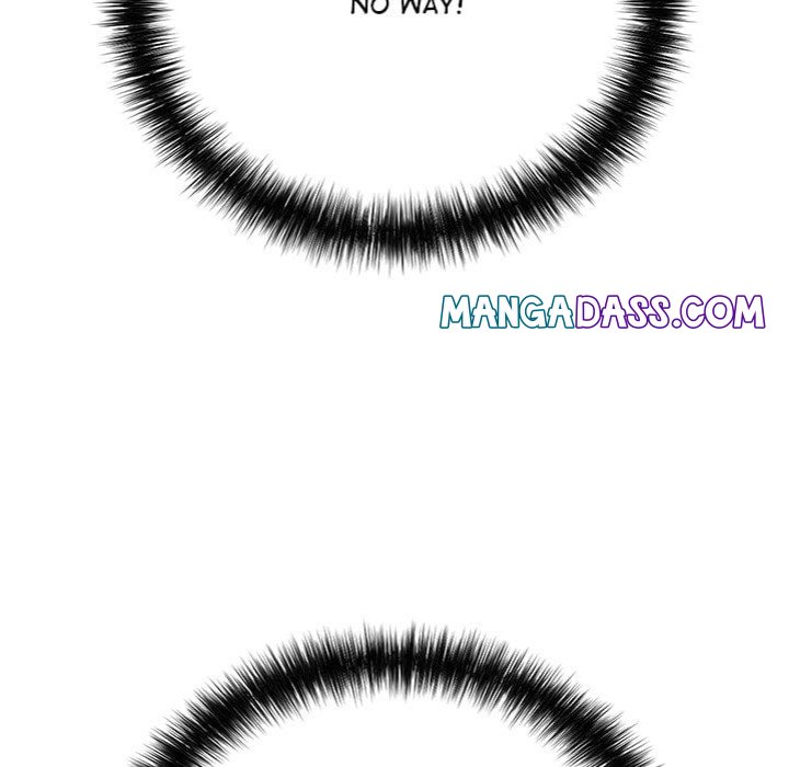 One More Time (Seokhyeon) - Chapter 28 Page 17