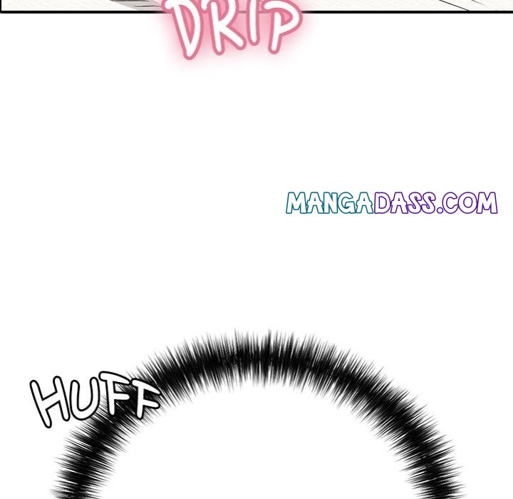 One More Time (Seokhyeon) - Chapter 28 Page 177