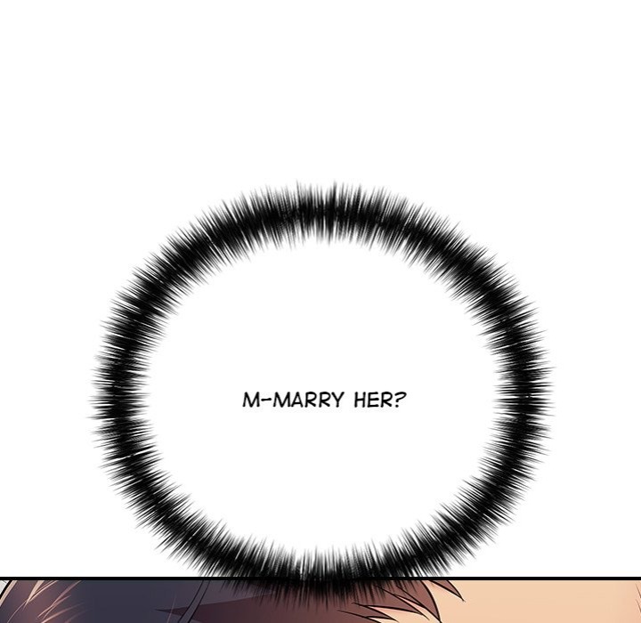 One More Time (Seokhyeon) - Chapter 28 Page 188