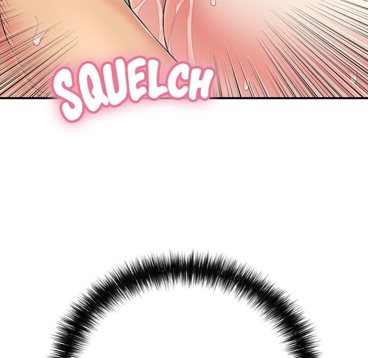 One More Time (Seokhyeon) - Chapter 28 Page 19