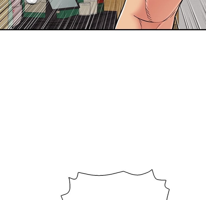 One More Time (Seokhyeon) - Chapter 28 Page 190