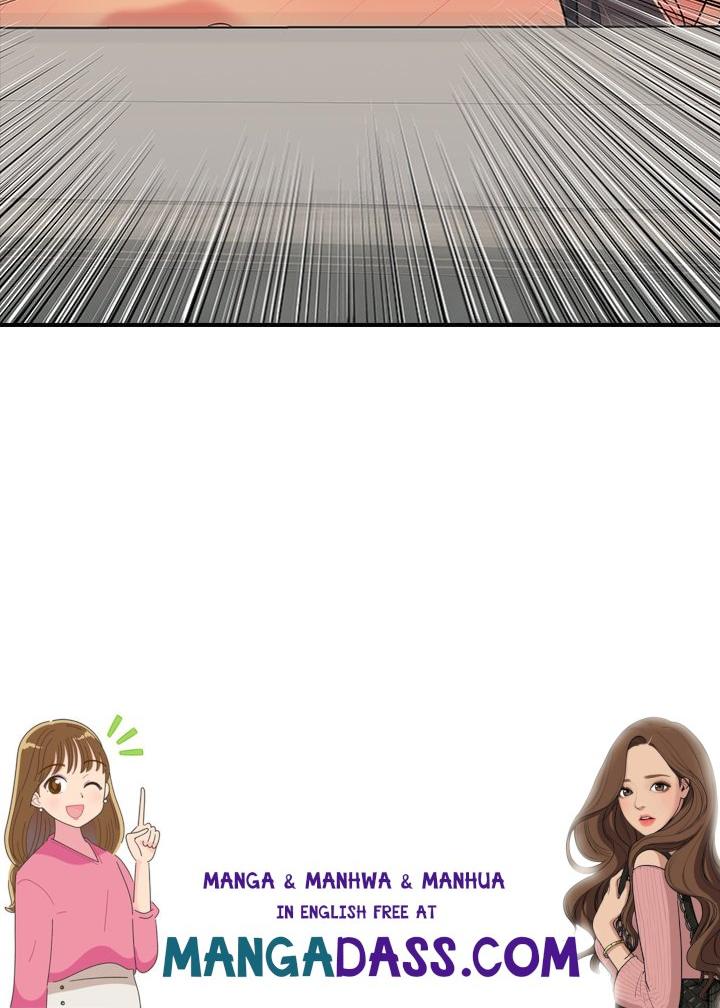 One More Time (Seokhyeon) - Chapter 28 Page 192