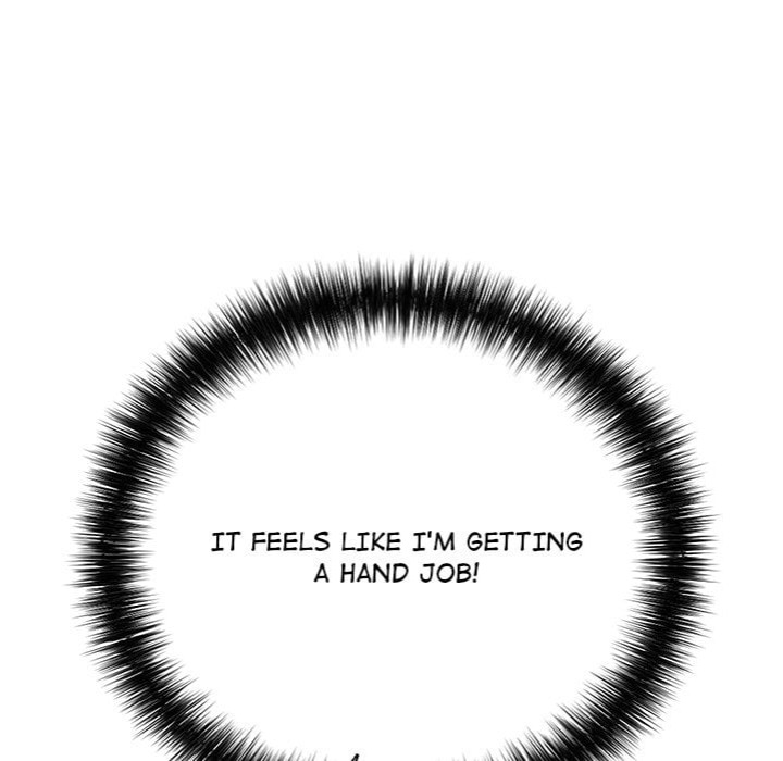 One More Time (Seokhyeon) - Chapter 28 Page 24