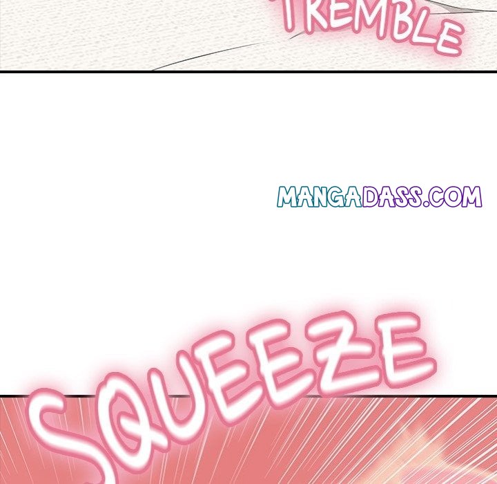 One More Time (Seokhyeon) - Chapter 28 Page 27