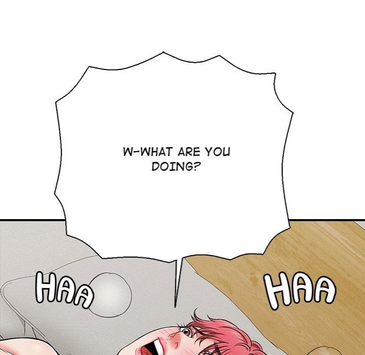 One More Time (Seokhyeon) - Chapter 28 Page 32