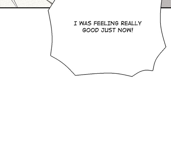 One More Time (Seokhyeon) - Chapter 28 Page 34