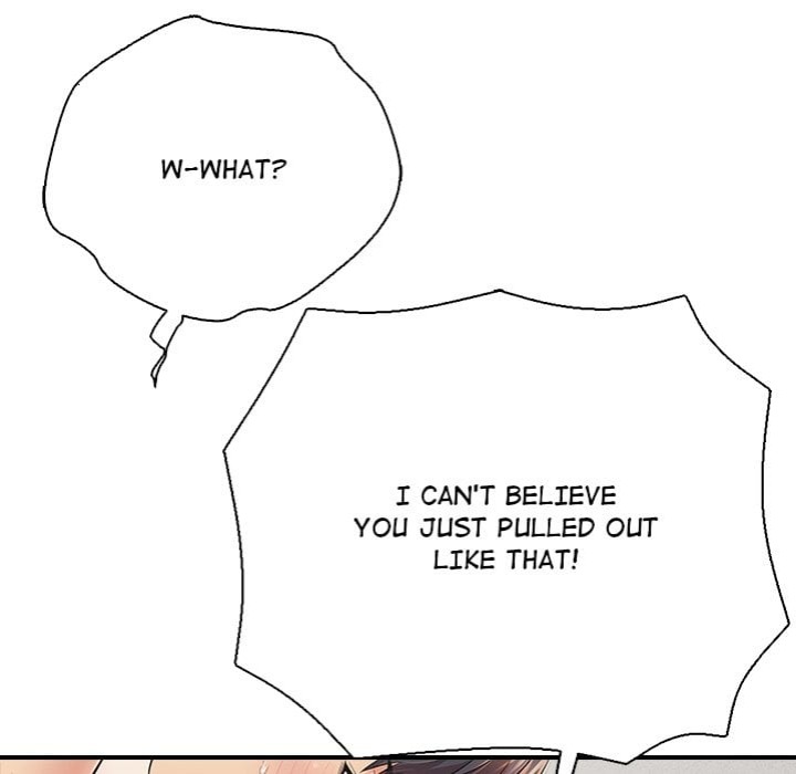 One More Time (Seokhyeon) - Chapter 28 Page 35