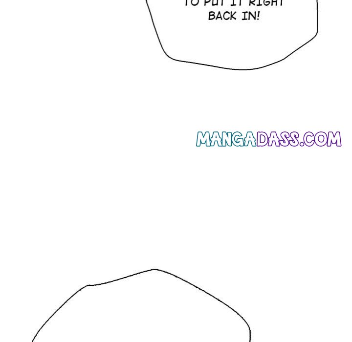 One More Time (Seokhyeon) - Chapter 28 Page 40