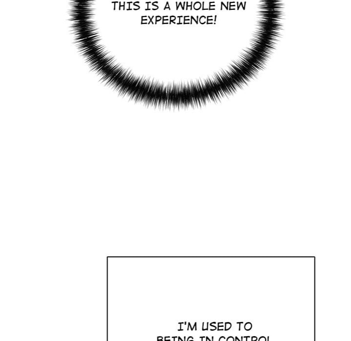 One More Time (Seokhyeon) - Chapter 28 Page 45