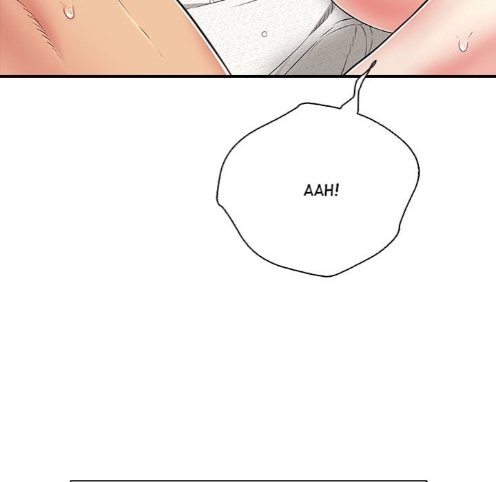 One More Time (Seokhyeon) - Chapter 28 Page 48