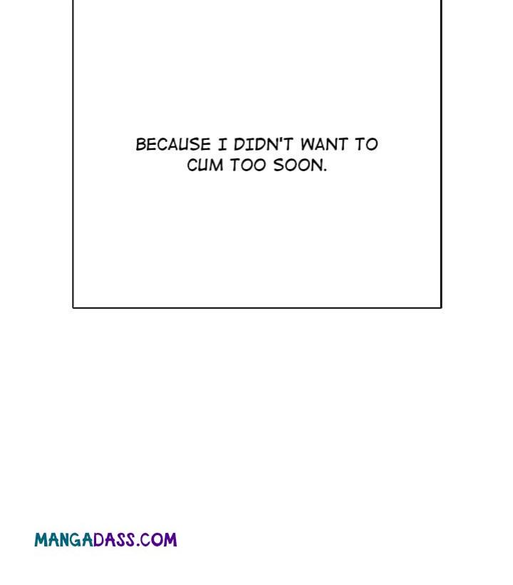 One More Time (Seokhyeon) - Chapter 28 Page 49