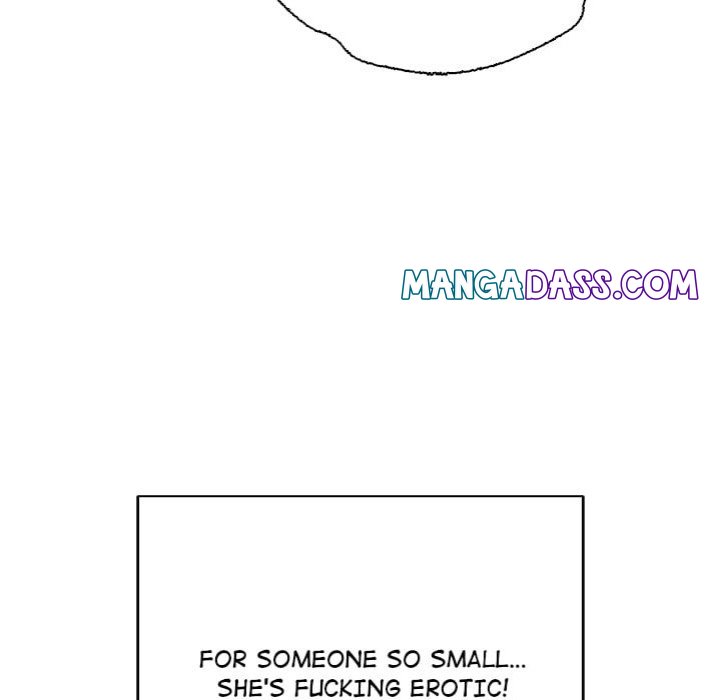 One More Time (Seokhyeon) - Chapter 28 Page 55