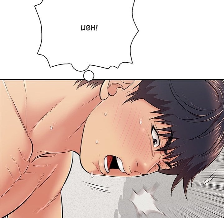 One More Time (Seokhyeon) - Chapter 28 Page 63