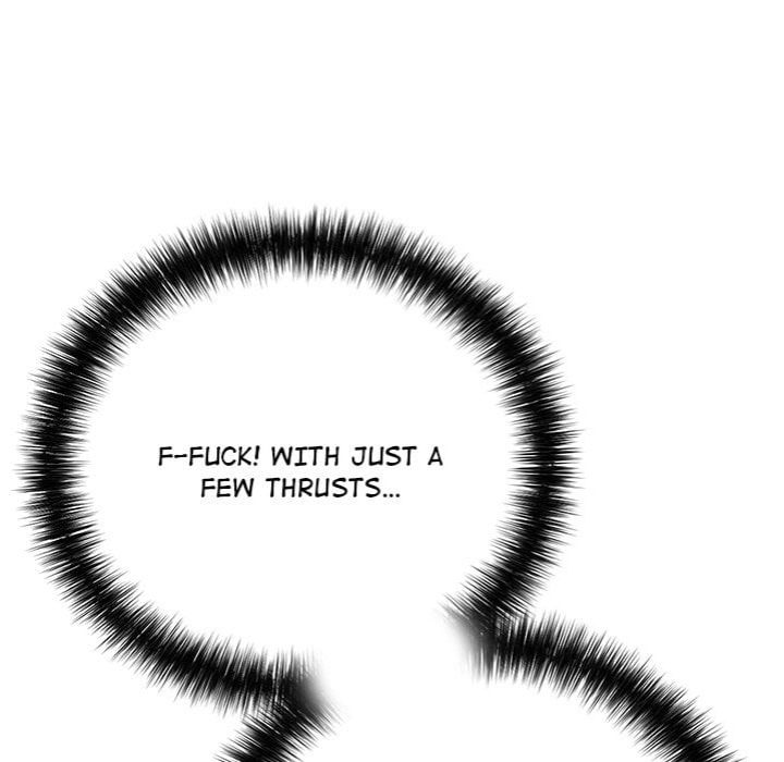 One More Time (Seokhyeon) - Chapter 28 Page 72