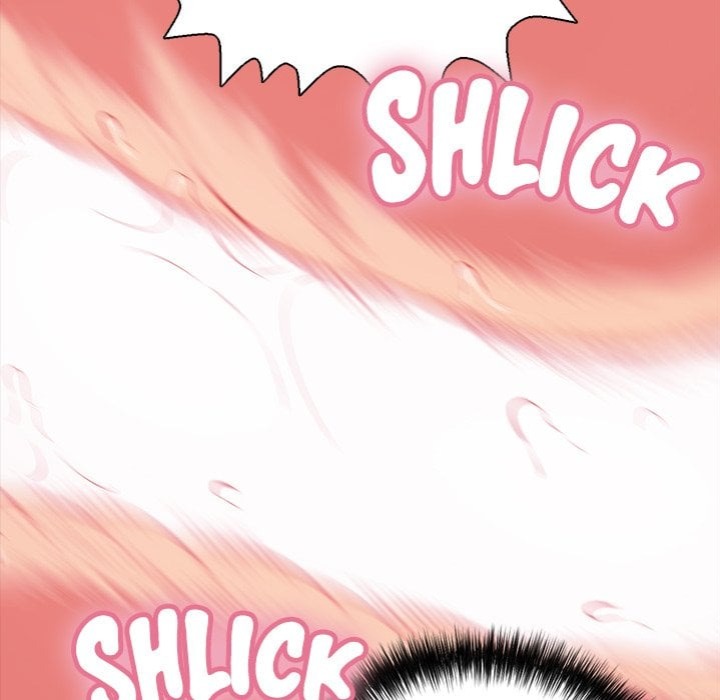 One More Time (Seokhyeon) - Chapter 28 Page 76