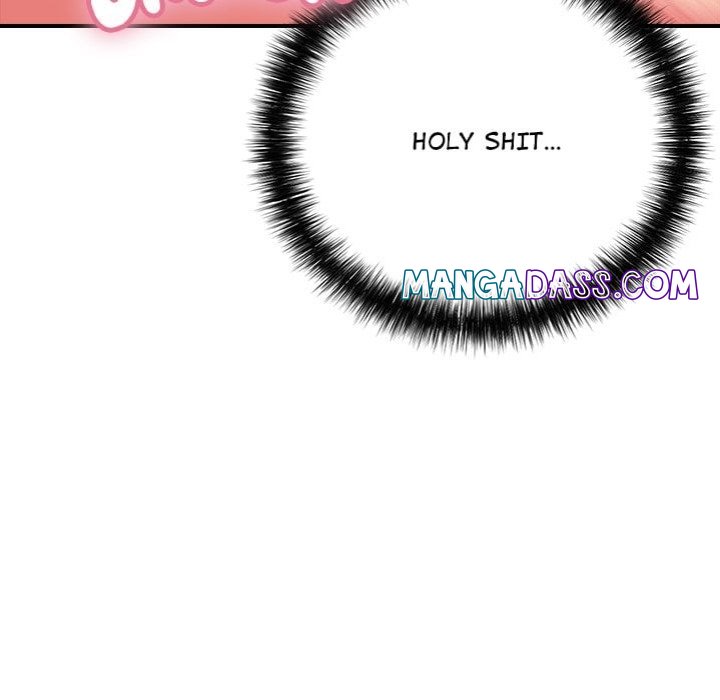 One More Time (Seokhyeon) - Chapter 28 Page 77