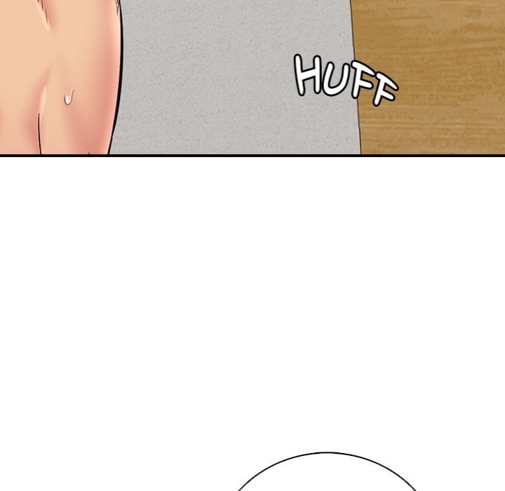 One More Time (Seokhyeon) - Chapter 28 Page 87