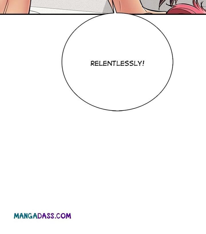 One More Time (Seokhyeon) - Chapter 28 Page 97